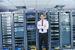 Managed Hosting for Law Firms: 6 Important Things to Look for from a Provider (Pt. 3)