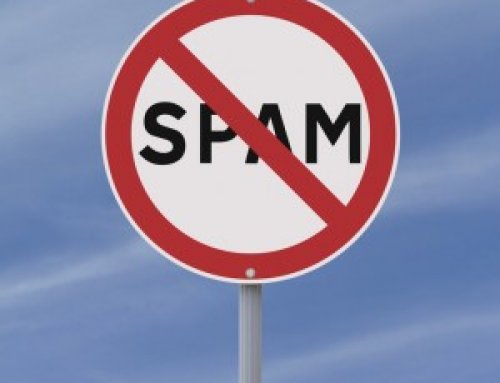 Semalt Spam: Why It’s a Problem & How to Remove It (Pt. 2)