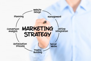 How to Grow Your Law Firm Online: 7 Strategies that Work (Pt. 2)