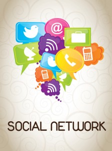 4 Ways to Determine Which Social Media Networks to Use for Your Law Firm