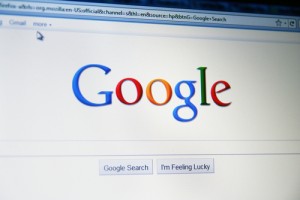 ATTN Attorneys: Google Updates Core Search Algorithm, Panda Refresh to Come Soon