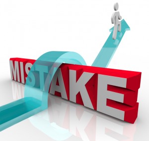 5 SEO Mistakes that Will Hurt Your Law Firms Website&rsquo;s Rankings