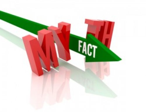 3 Myths about Link Building You Shouldn’t Believe