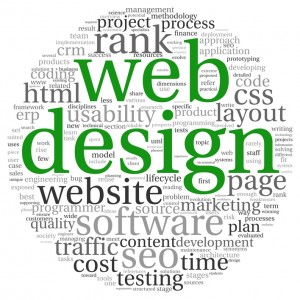 5 Web Design Tips to Position Your Attorney Website for Success