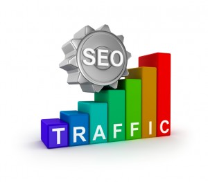 Social Meets SEO: How & Why to Optimize Your Legal Social Media Profiles