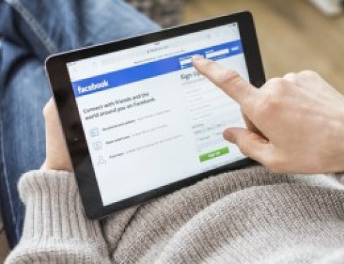 5 Facts about Facebook that Can Refine Your Attorney Social Media Marketing Efforts