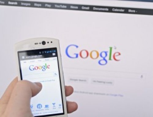 5 Facts to Know about Google’s Mobile-Friendly Update for your Law Firm
