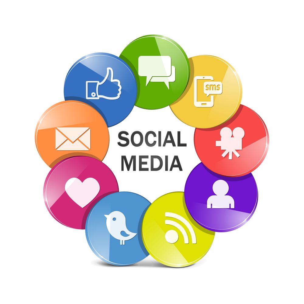Social Media Mistakes Lawyers Make | Internet Marketing