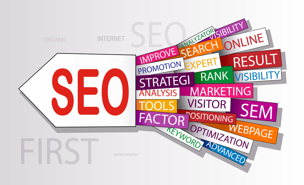 The Importance and Reality of Ranking No. 1 on Google | SEO Strategies & Top Ranking Result