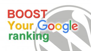 The Importance and Reality of Ranking No. 1 on Google | SEO Strategies & Top Ranking Result
