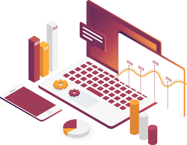 How to Draw Traffic To Your Attorney Website