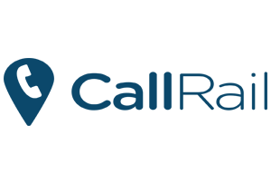 callrail logo
