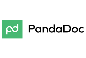 pandadoc logo