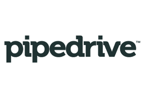 piperdrive logo