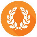 reputation management icon