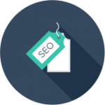 SEO icon