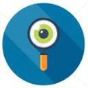 SEO website audit icon
