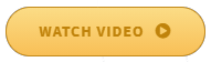 Watch video button