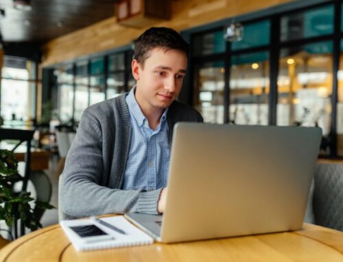Are You Wasting Money on Google Ads? 7 Signs Your Law Firm’s PPC Campaign Is Broken