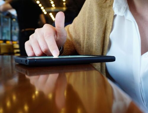 How Important Is Social Media for Law Firms in 2025?