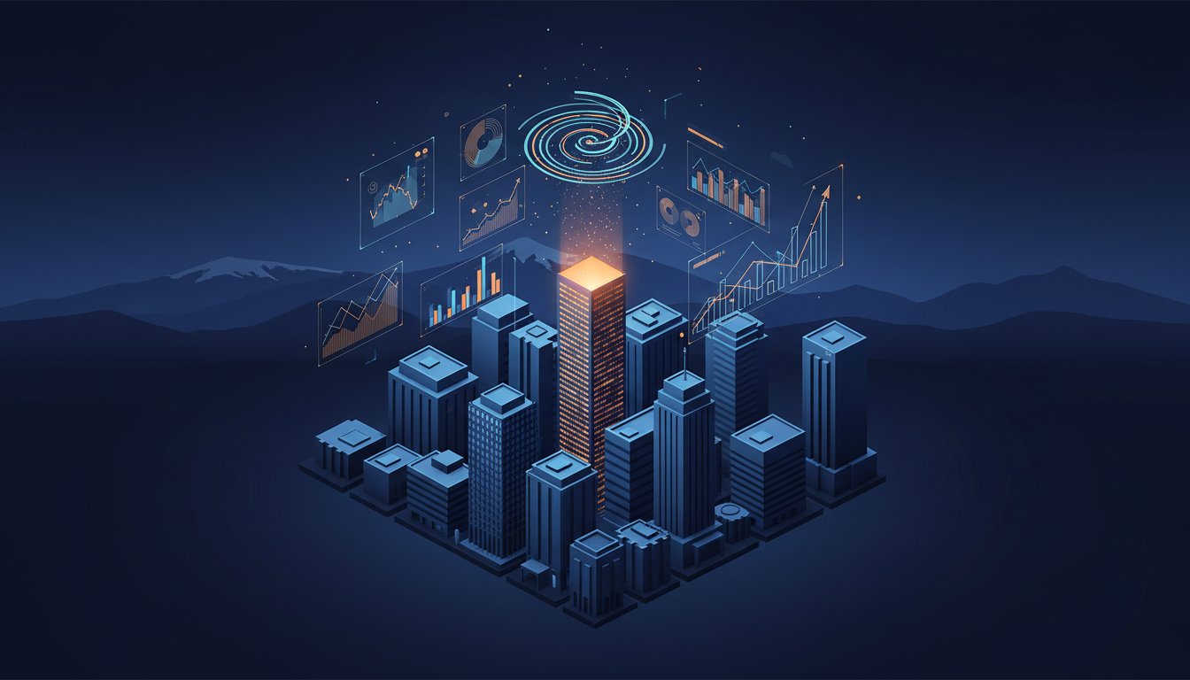 How to Get More Personal Injury Clients: The Dominance Strategy for 2026