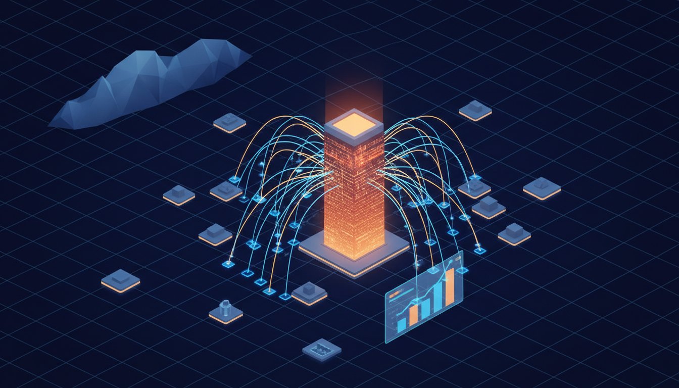 Backlink Building for Law Firms: The Ultimate Strategy for Search Dominance in 2026