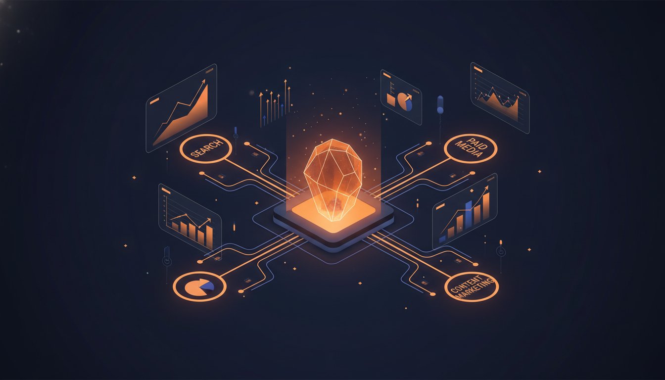 Beyond SEO: The Law Firm Owner’s Guide to Attorney Internet Marketing Dominance in 2026