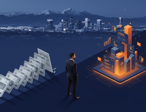 Beyond the Shortcut: Why “Paste & Copy” Marketing is Killing Your Law Firm in 2026