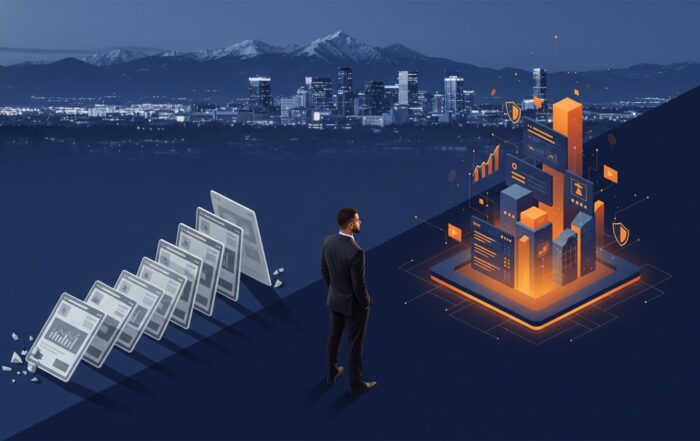 Beyond the Shortcut: Why "Paste & Copy" Marketing is Killing Your Law Firm in 2026