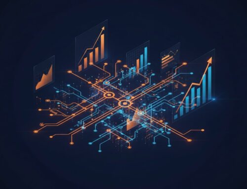 Content for Law Firm Website: The 2026 Strategic Blueprint for Market Dominance