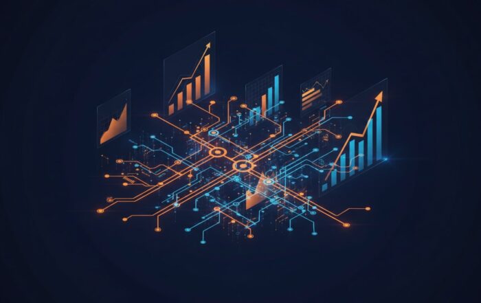 Content for Law Firm Website: The 2026 Strategic Blueprint for Market Dominance