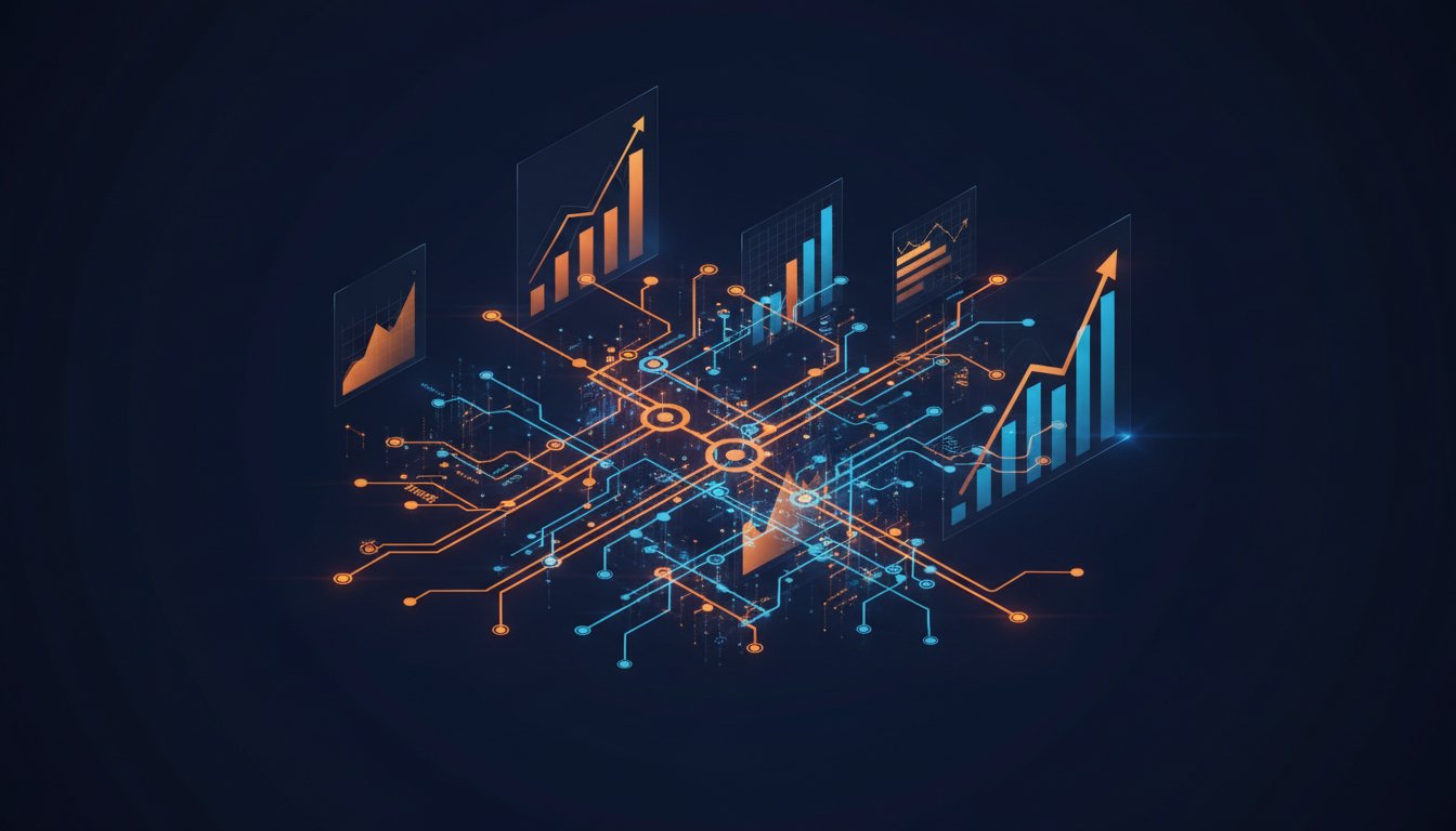 Content for Law Firm Website: The 2026 Strategic Blueprint for Market Dominance