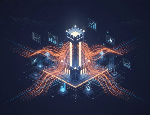 Criminal Defense Attorney Advertising: The Aggressive Blueprint for 2026 Market Dominance