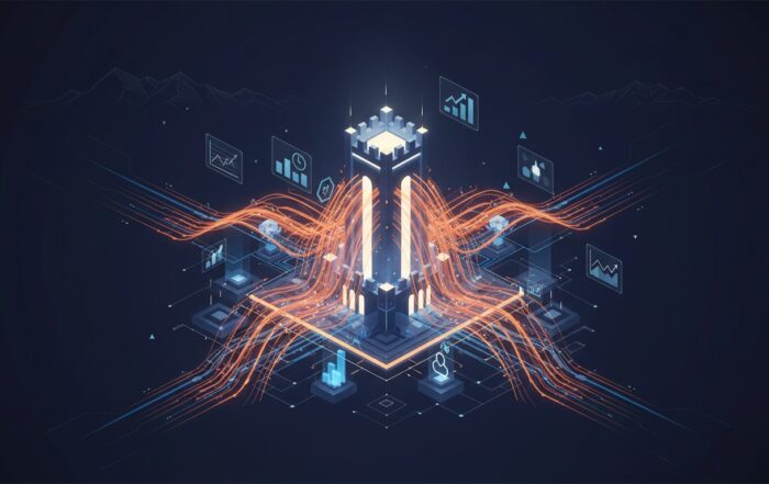 Criminal Defense Attorney Advertising: The Aggressive Blueprint for 2026 Market Dominance