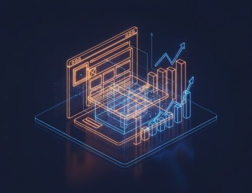 Custom Law Firm Website Design: The Strategic Blueprint for Market Dominance in 2026