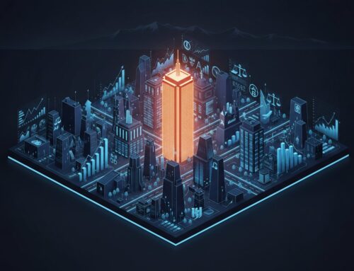 Family Law Firm Marketing Ideas: The 2026 Aggressive Blueprint for Market Dominance