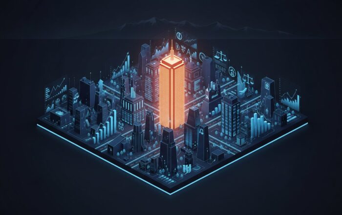 Family Law Firm Marketing Ideas: The 2026 Aggressive Blueprint for Market Dominance