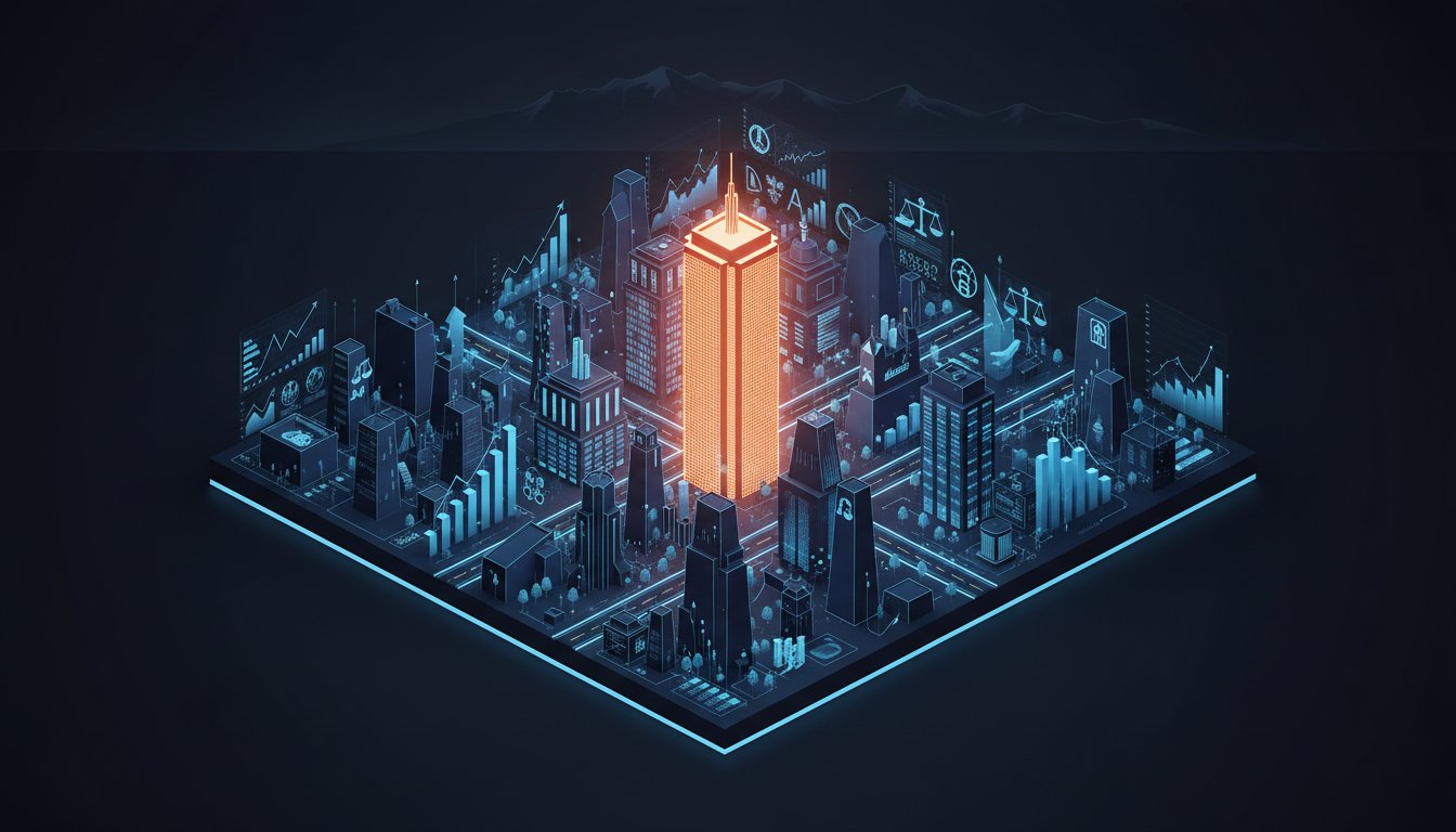 Family Law Firm Marketing Ideas: The 2026 Aggressive Blueprint for Market Dominance