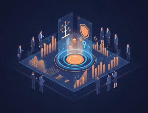 How to Market an Estate Planning Practice: The 2026 Blueprint for Total Market Dominance