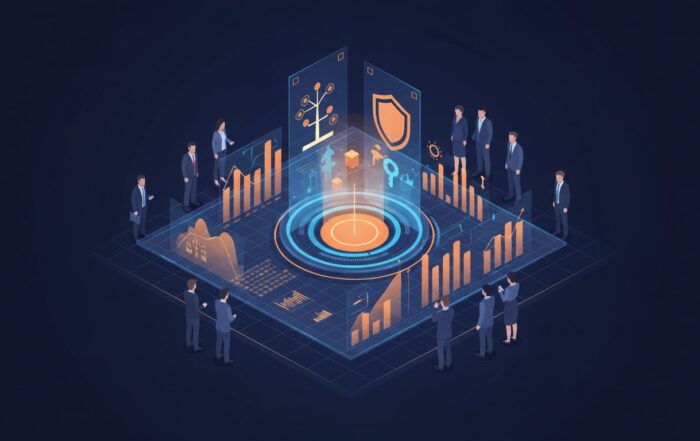 How to Market an Estate Planning Practice: The 2026 Blueprint for Total Market Dominance