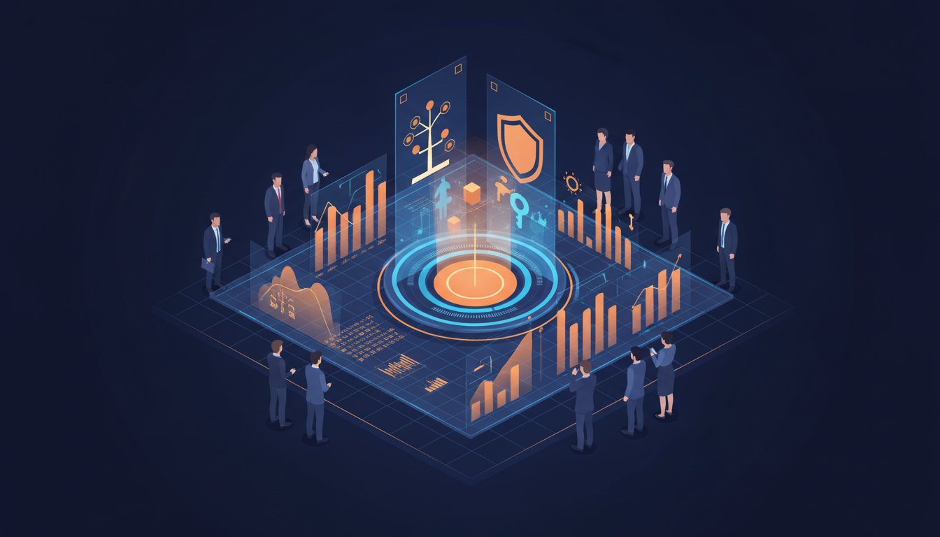 How to Market an Estate Planning Practice: The 2026 Blueprint for Total Market Dominance