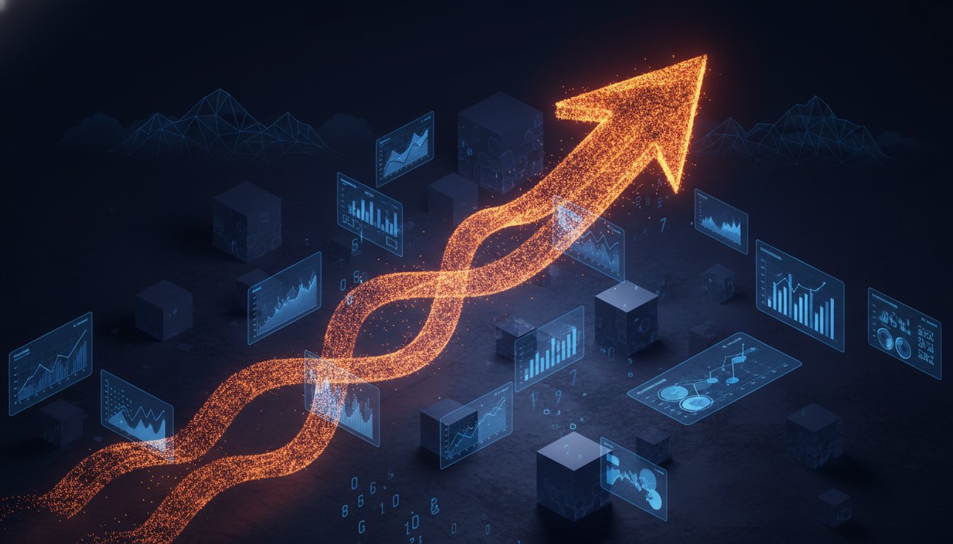Law Firm Internet Marketing in 2026: The Aggressive Strategy for Market Dominance