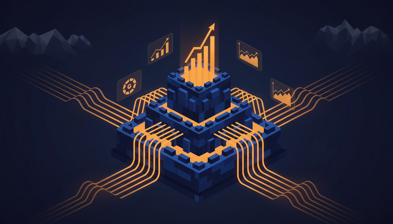 Law Firm Marketing: The Aggressive Blueprint for Market Dominance in 2026