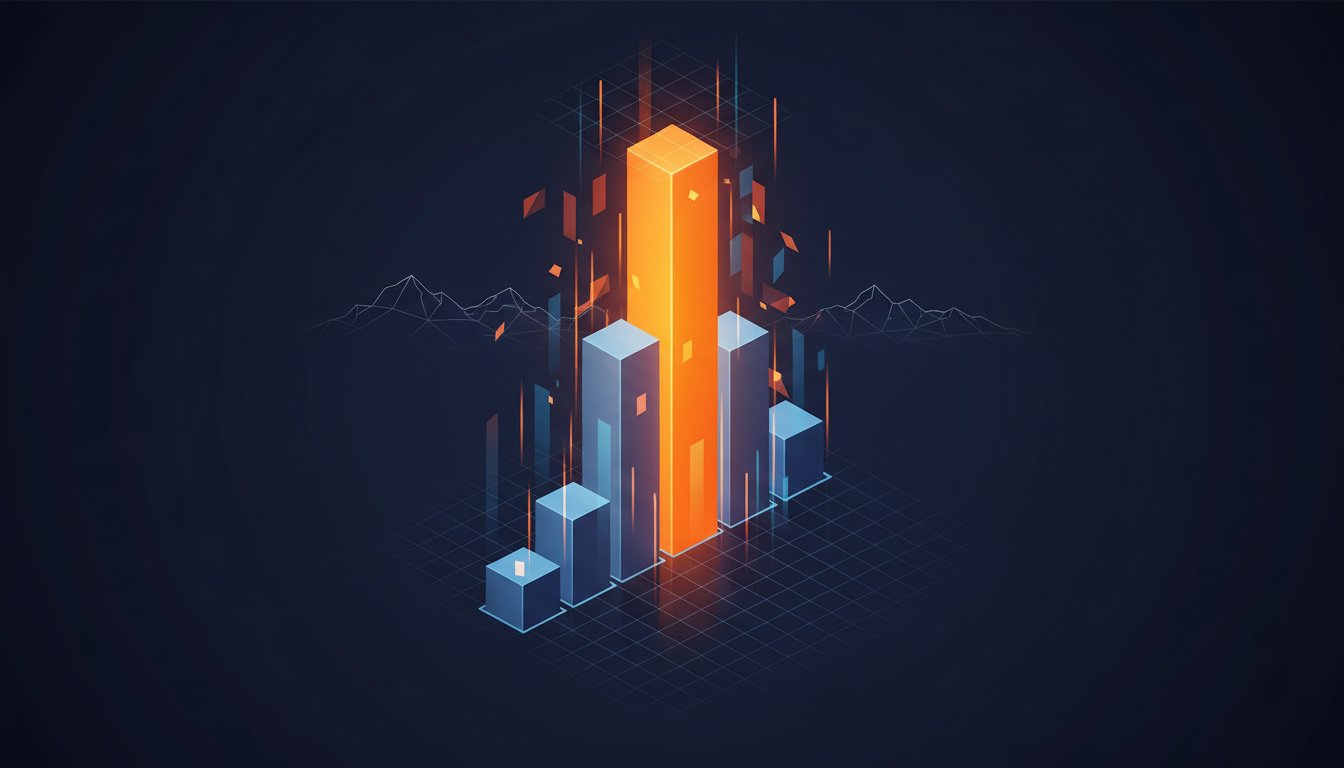 Law Firm SEO Agency: Dominating the Digital Legal Landscape in 2026