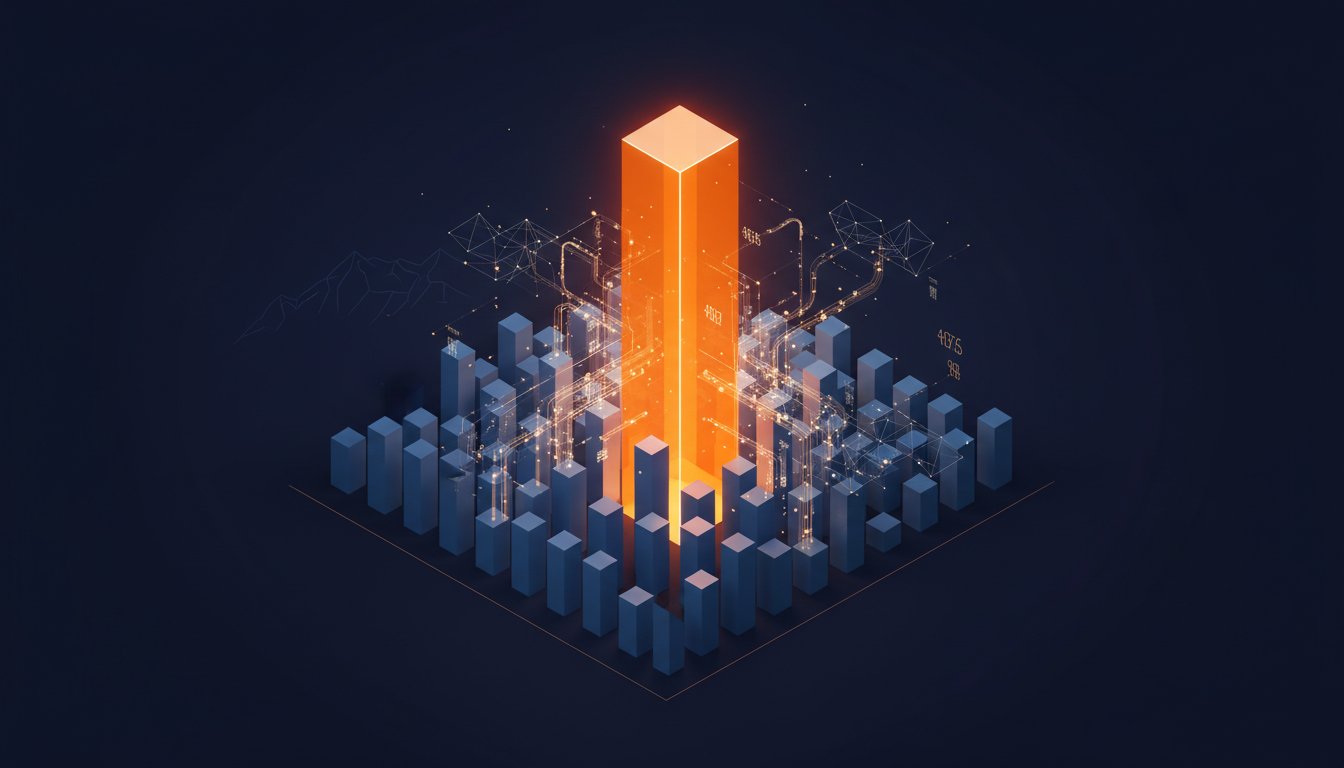 Law Office SEO: The Aggressive Strategy for Market Dominance in 2026