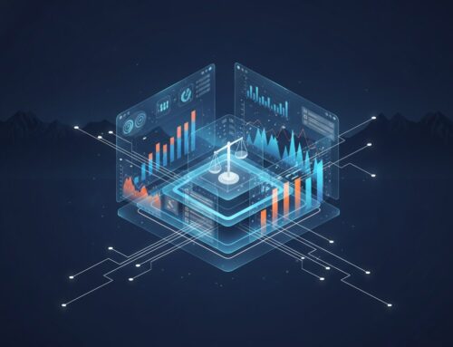 Law Office Web Design: Building an Aggressive Marketing Engine in 2026