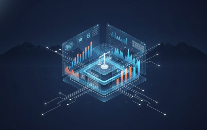 Law Office Web Design: Building an Aggressive Marketing Engine in 2026