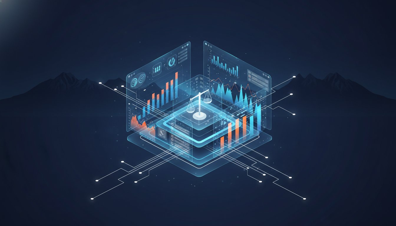 Law Office Web Design: Building an Aggressive Marketing Engine in 2026