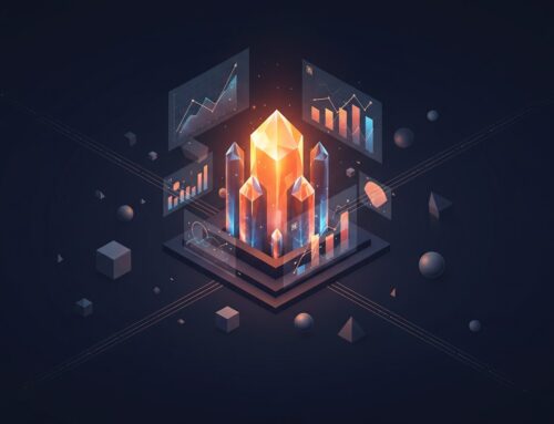 Lawyer Digital Marketing: The Case Study for Total Market Dominance in 2026