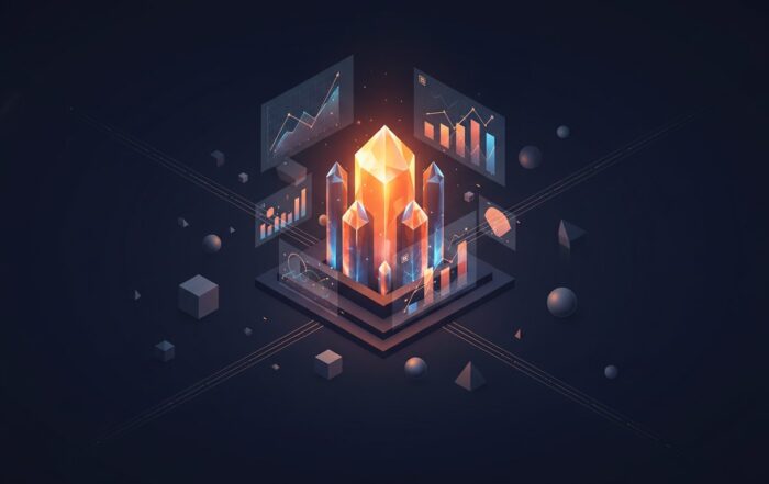 Lawyer Digital Marketing: The Case Study for Total Market Dominance in 2026